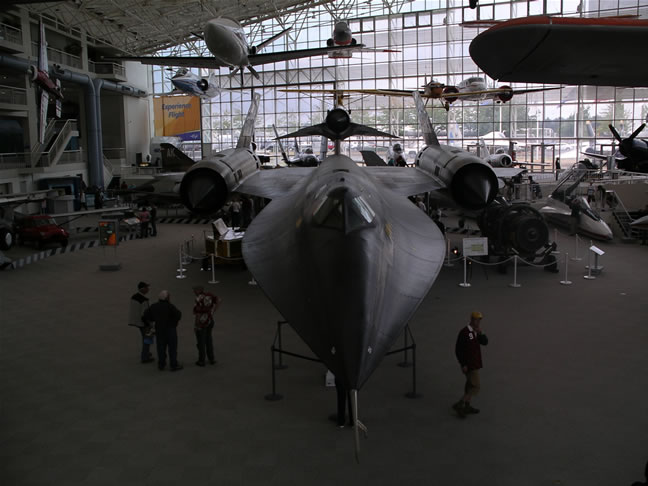 images/Seattle (41).jpg